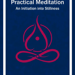 Seven Universal Laws and Manifestation Formula Guide Cover